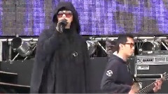 臺北2013跨年晚會