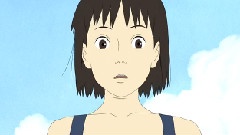 ウルワシマホロバ~美しき場所~