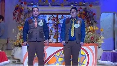 24小時之后