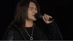 放手去愛