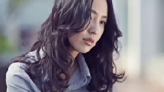 謝了愛
