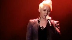 Tarantallegra 改編版