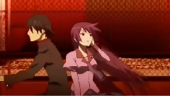 君の知らない物語