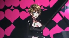 戀愛Philosophia