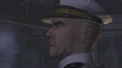 The Top 10 Master Chief Lines