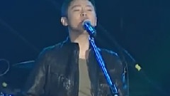 回來 & 長安長安 & 不染 & 花房姑娘 & 完美不完美 & 私奔 & 因為