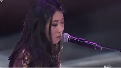 我的歌聲里