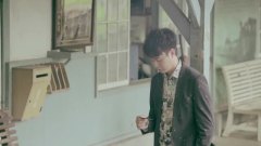 最后尾班車