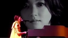 我是個騙子