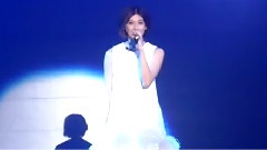 夏天協奏曲