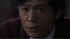 怪?セラ?セラ