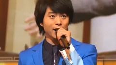 ふるさと (第63回 紅白歌合戰)現場版 中文字幕(爵云字幕)