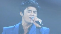 呼喚 & Tease Me & Talk & My Baby U