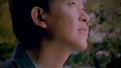 永遠行逗陣