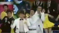 咪咕明星學院第九期