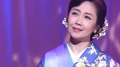 戀ざんげ