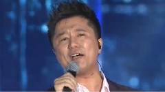 兵馬俑