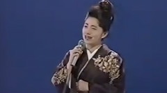 港唄