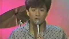真夏の一秒