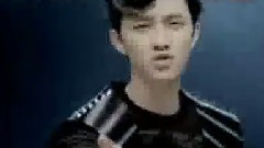 MAMA這剛幾點就叫我起