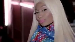 Adidas Commercial