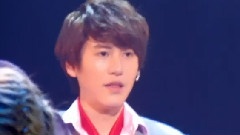 音樂劇Catch me if you