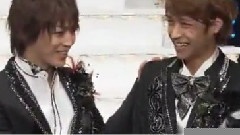 SUKKIRI DBS新聞 12/09/03