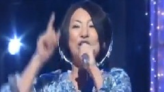 ロマンスの神樣