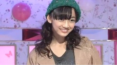 原宿キラキラ學院 Part 2 12/09/02
