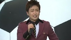 閃耀閃耀