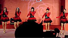 快樂寶貝