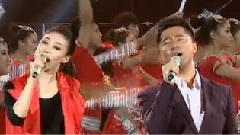 站起來