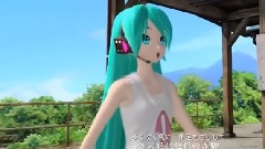 鳥之詩
