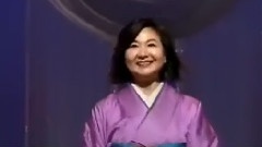 折鶴