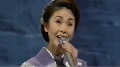 信濃川