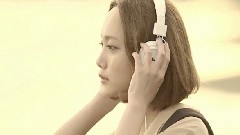 その聲消えないよ