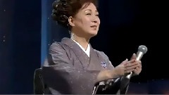 戀しているんだもん