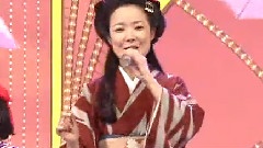 東京ラプソディ