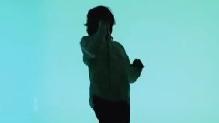 第三惑星交響曲