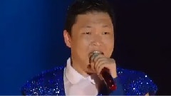 給你 & 去旅行吧 & We Are The One