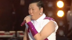 Champion & 我就是這樣的人