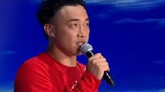 夢想天空分外藍