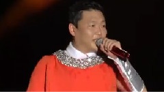請搖擺吧 & 演藝人