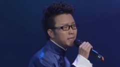 逐夢令