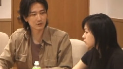 誰かの愿いが葉うころ 幕后花絮 中文字幕