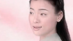 最美的美麗