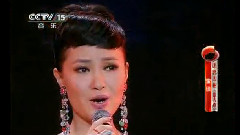 民樂群星 - 諾恩吉亞