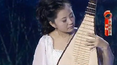 民樂群星 - 寒鴉戲水