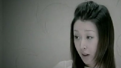 親親寶貝