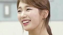Mnet 放送之敵(笛)